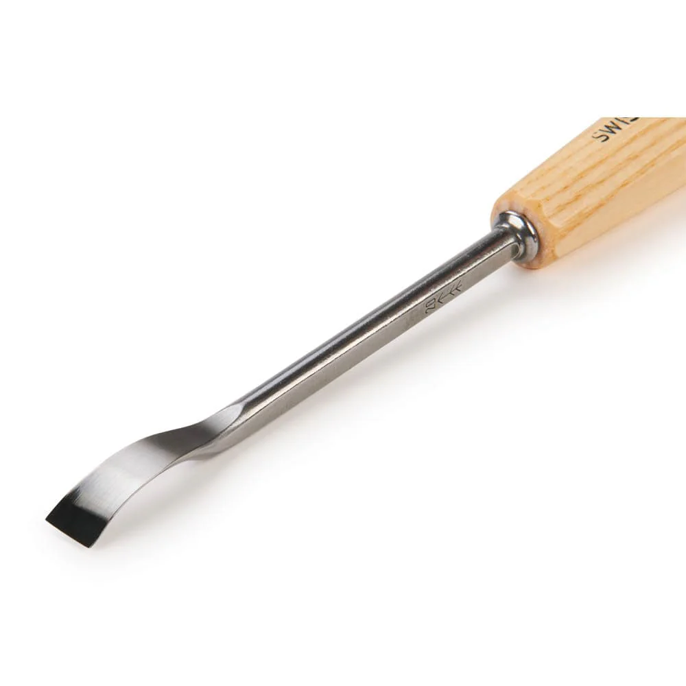 Back Bent Gouge - Image 25