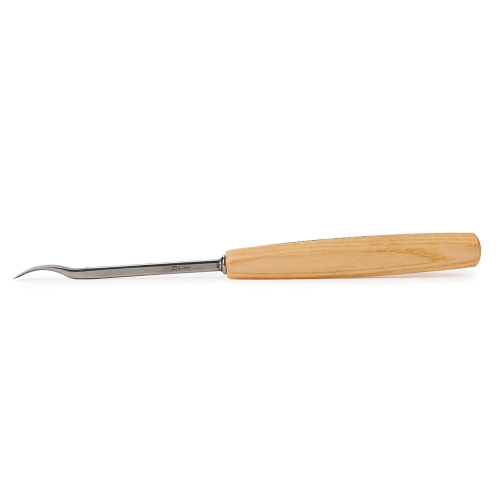 Back Bent Gouge - Image 26