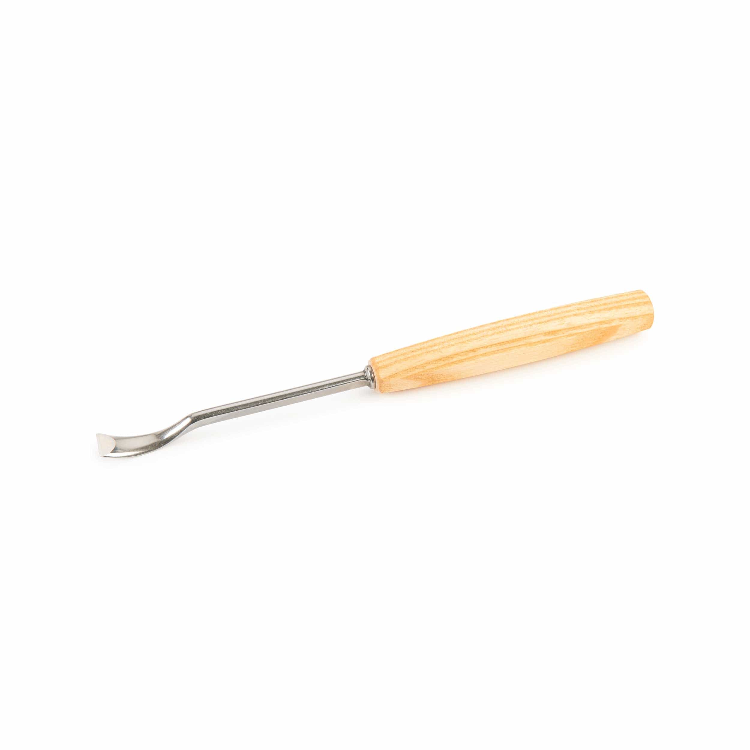 Back Bent Gouge - Image 27