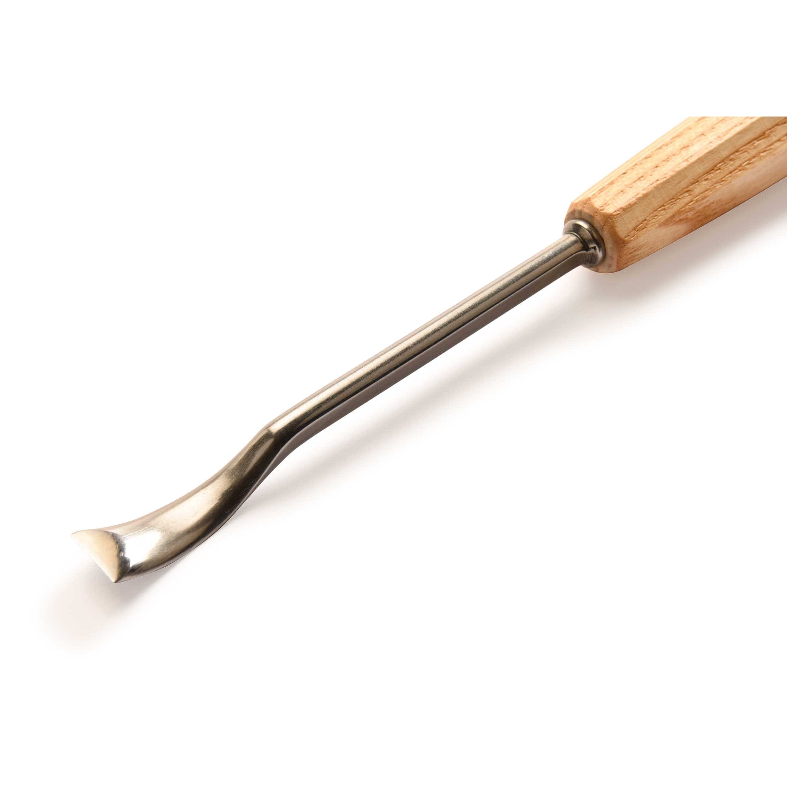 Back Bent Gouge - Image 28