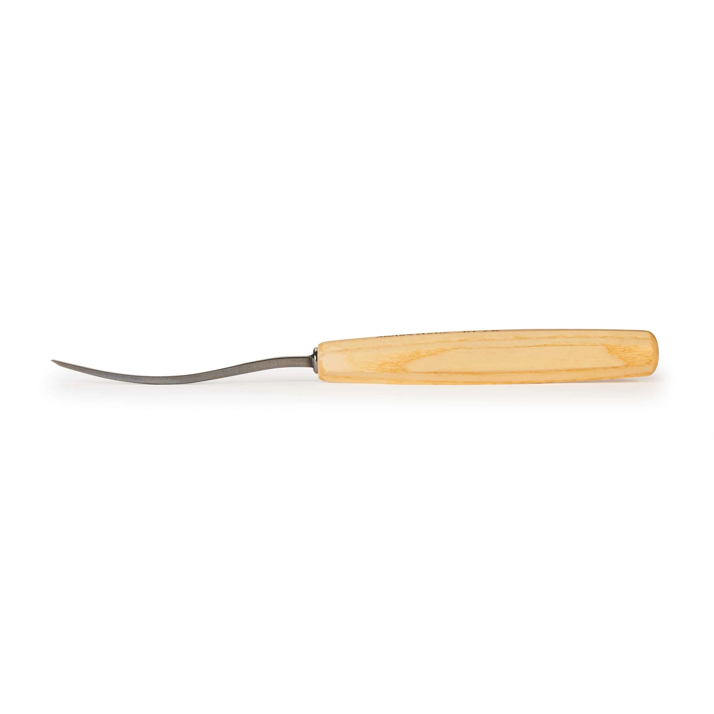 Back Bent Gouge - Image 3