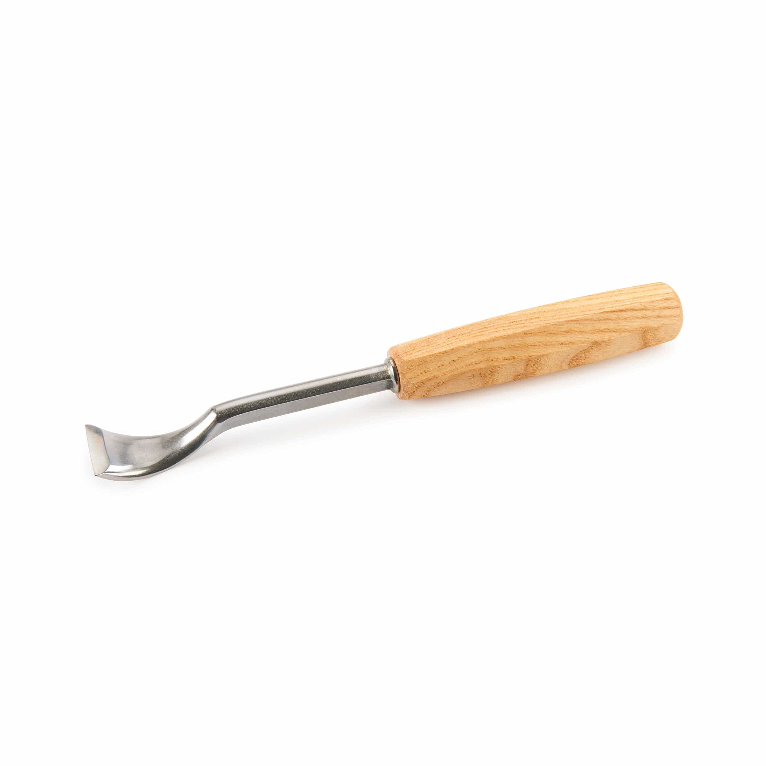 Back Bent Gouge - Image 31