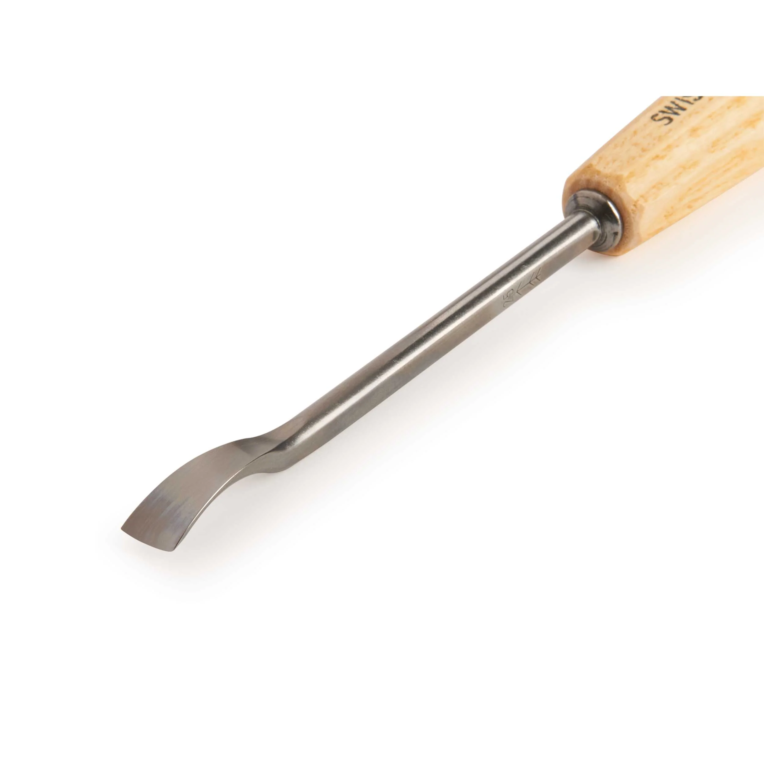 Back Bent Gouge - Image 40