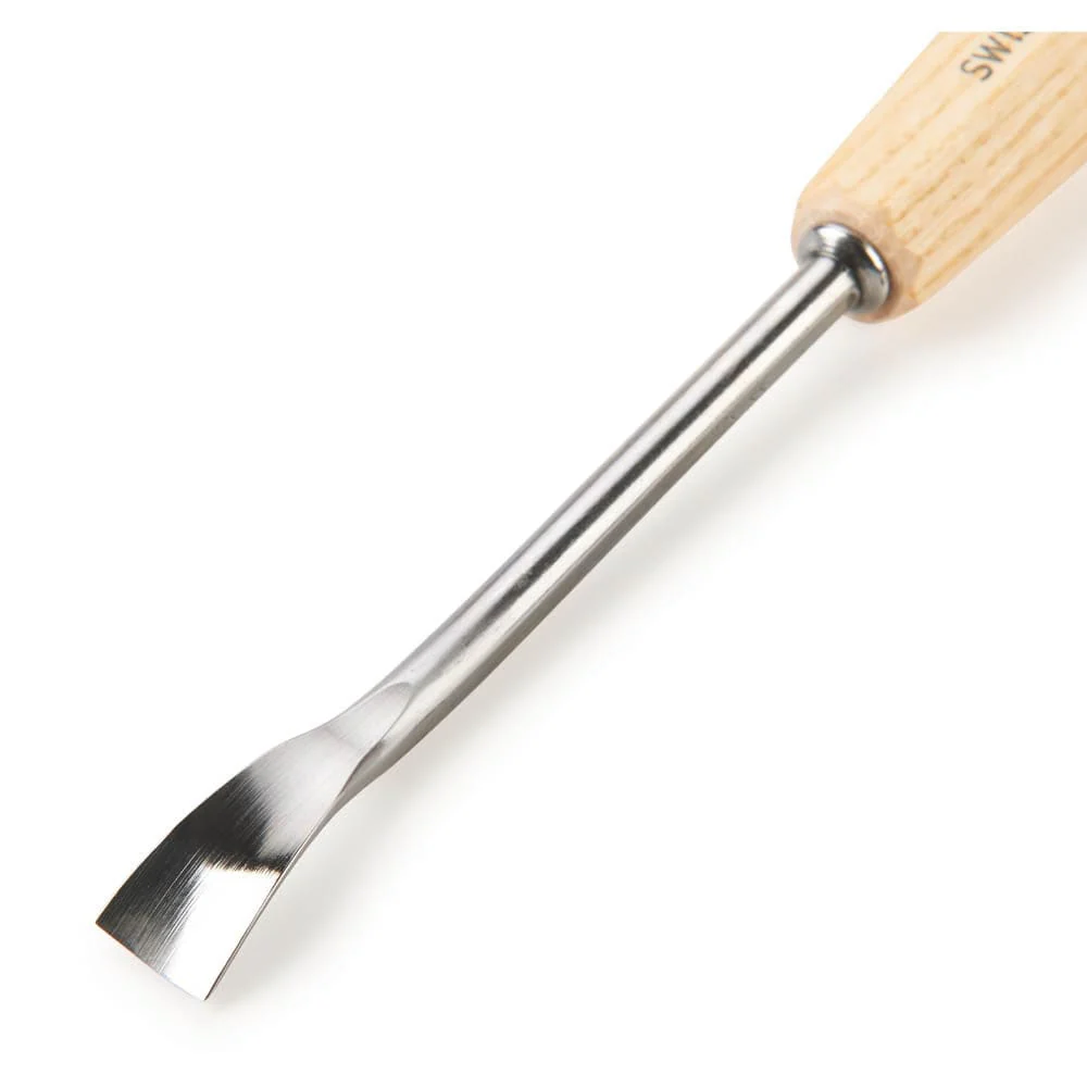 Back Bent Gouge - Image 43