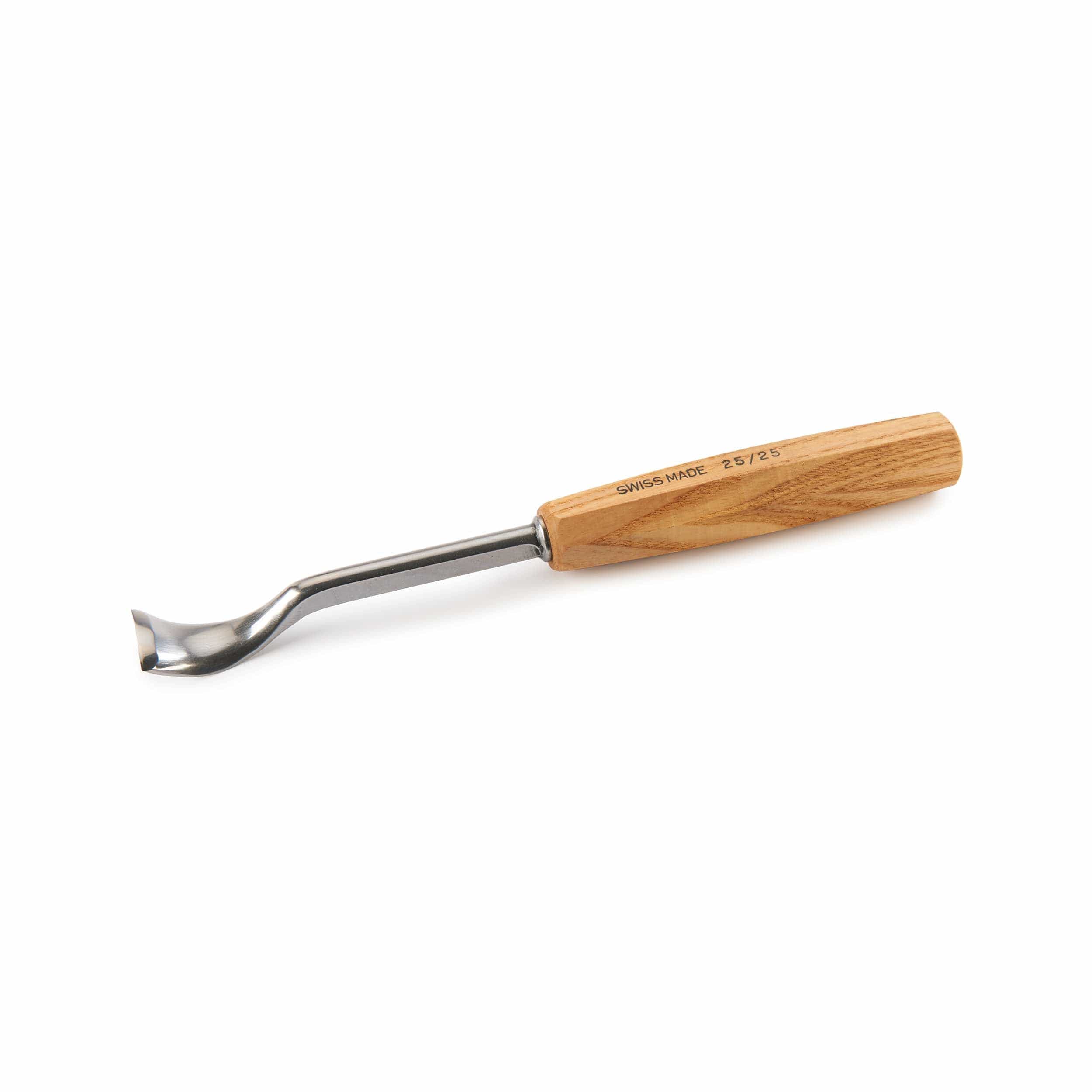 Back Bent Gouge - Image 48