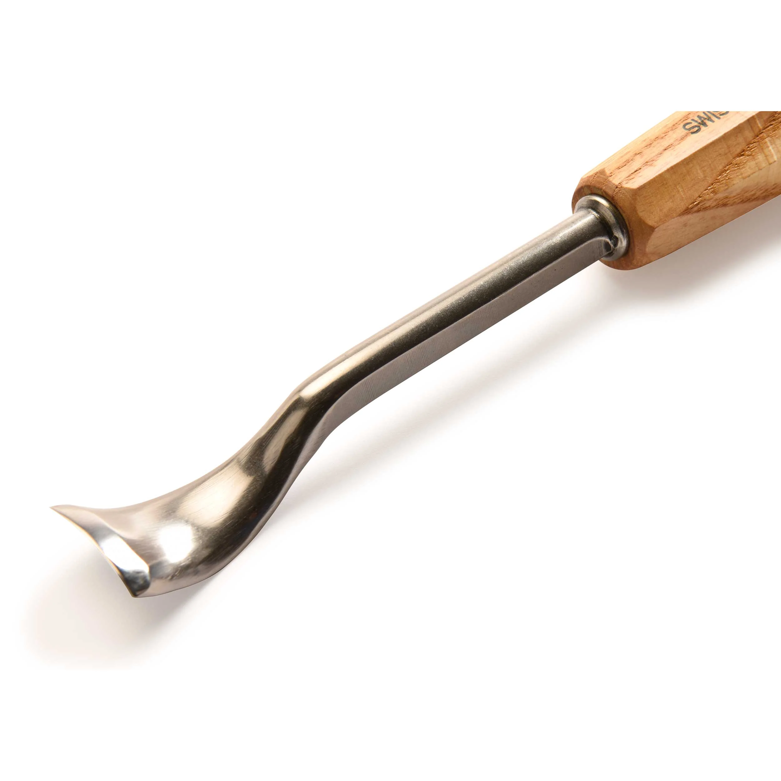 Back Bent Gouge - Image 49