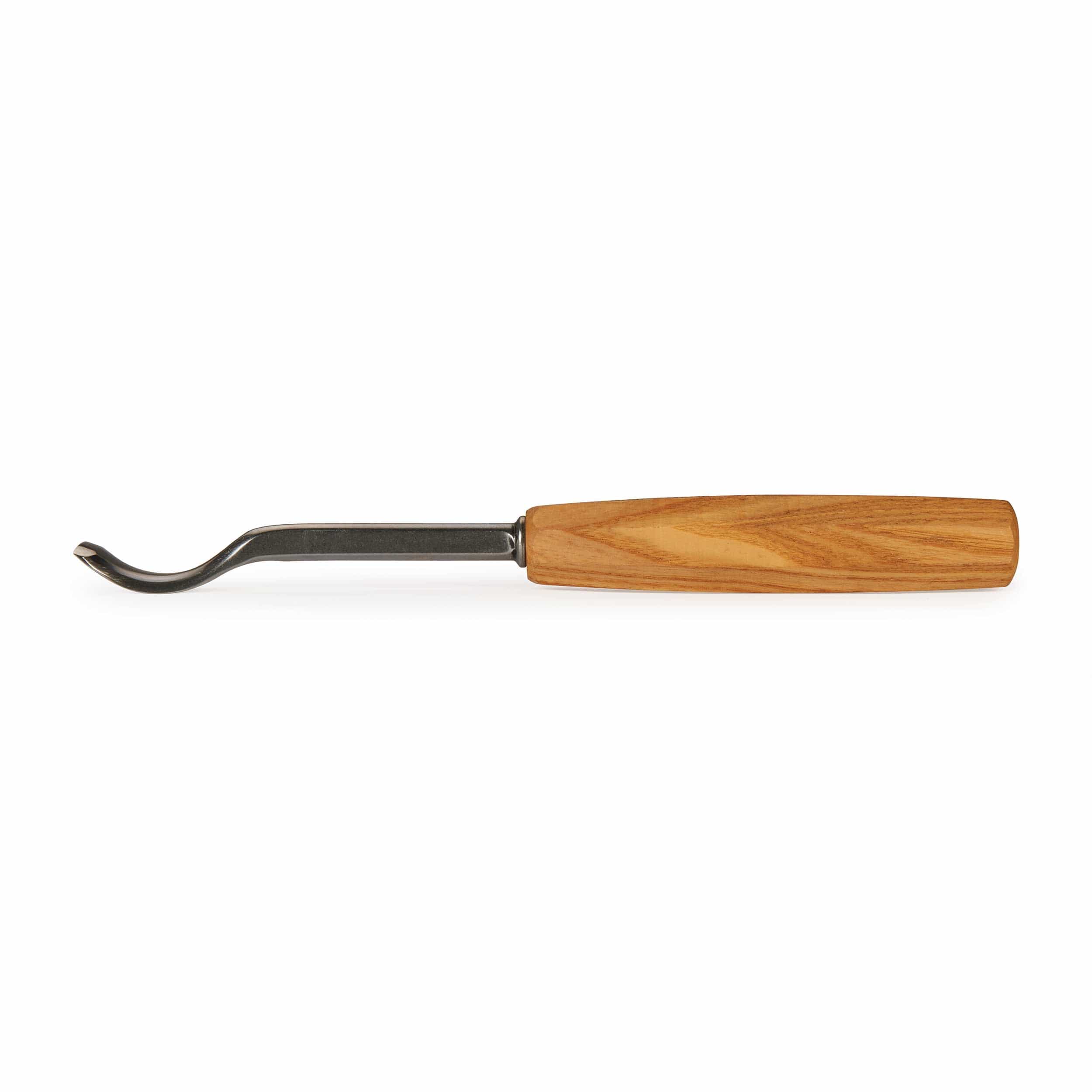 Back Bent Gouge - Image 50