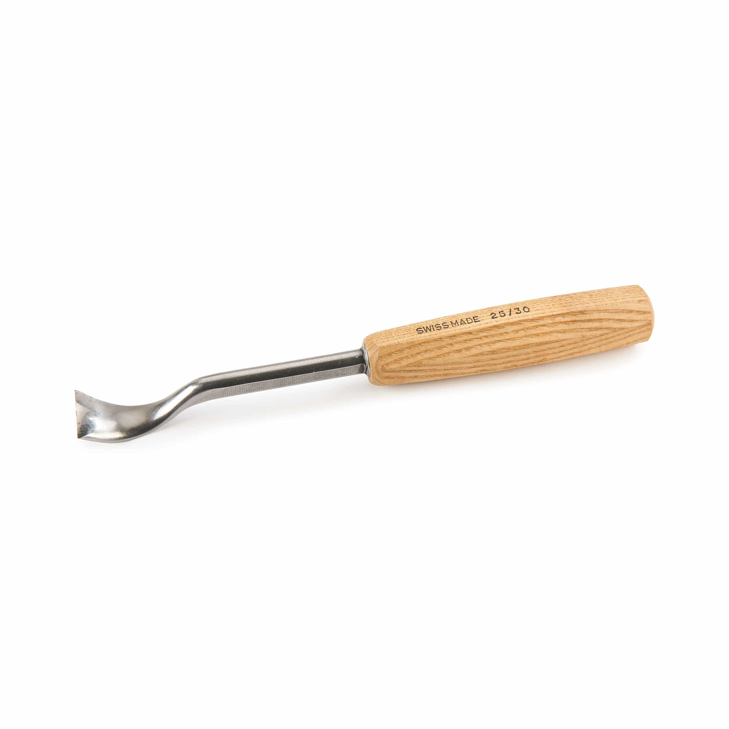 Back Bent Gouge - Image 51