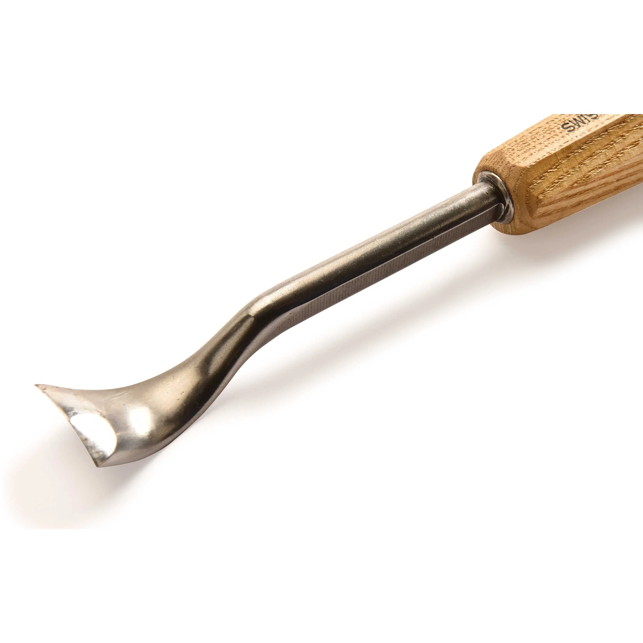 Back Bent Gouge - Image 52