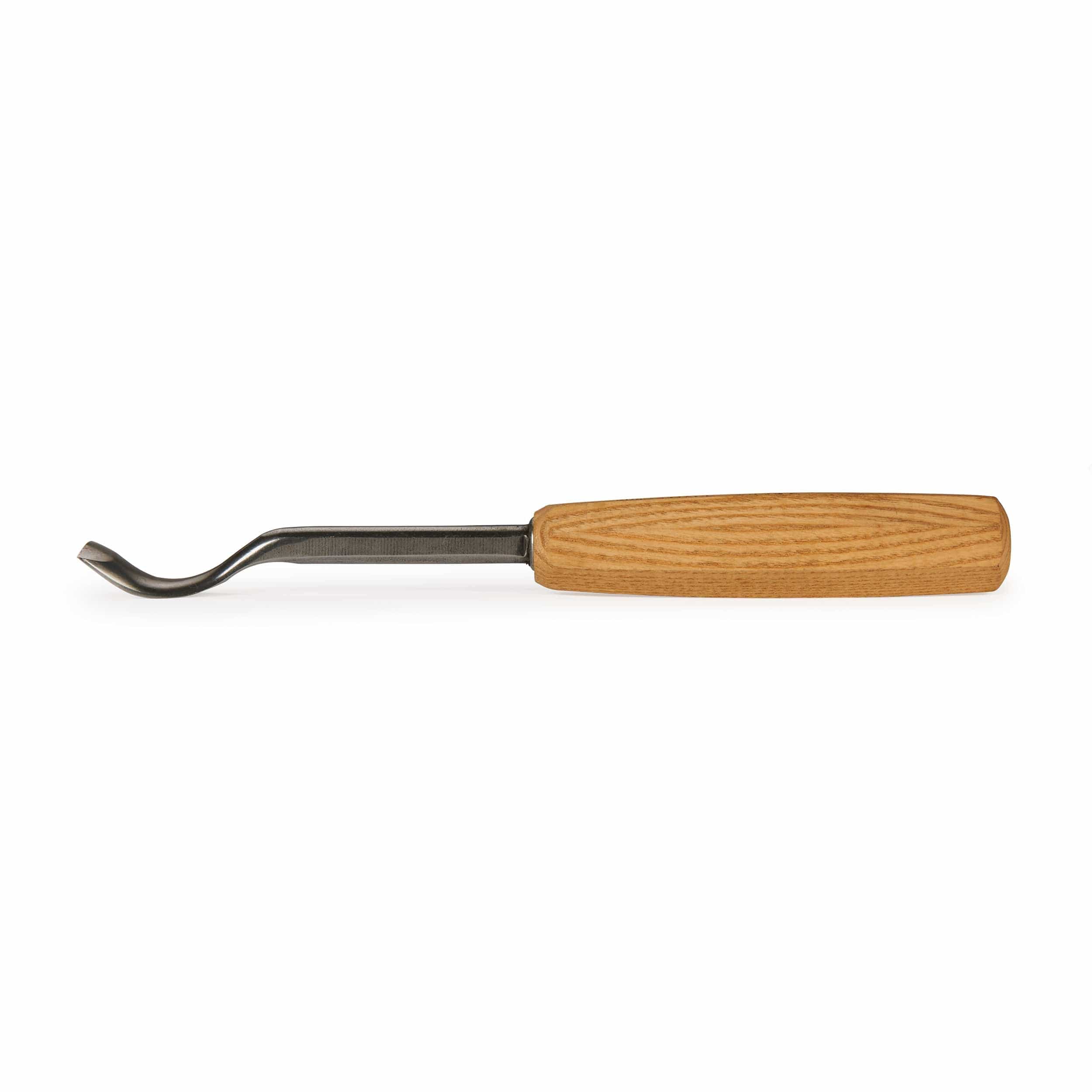 Back Bent Gouge - Image 53
