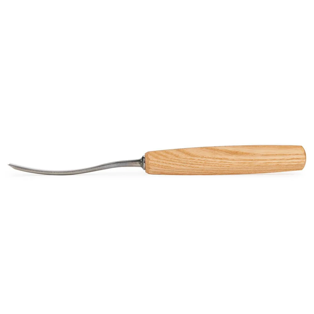 Back Bent Gouge - Image 9