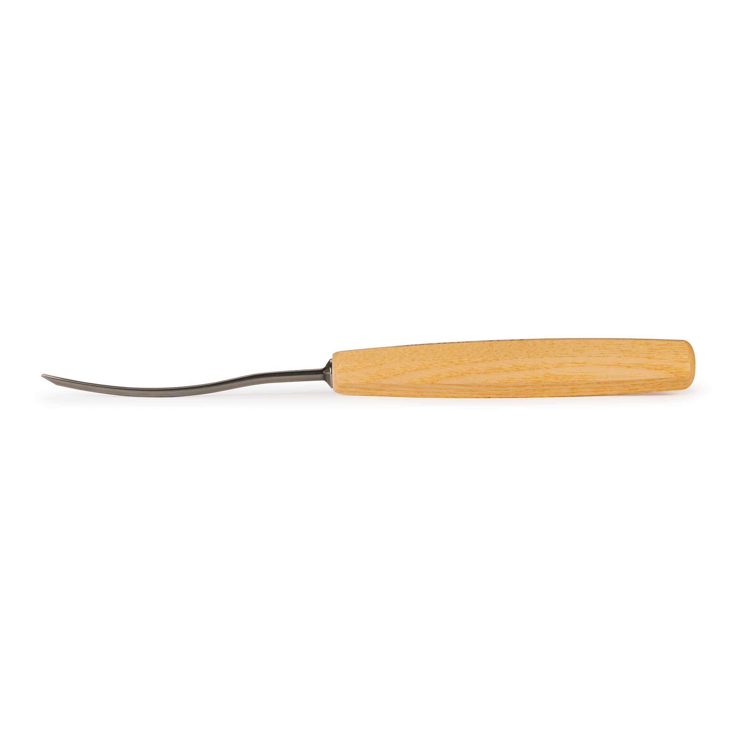 Bent Gouge - Image 3