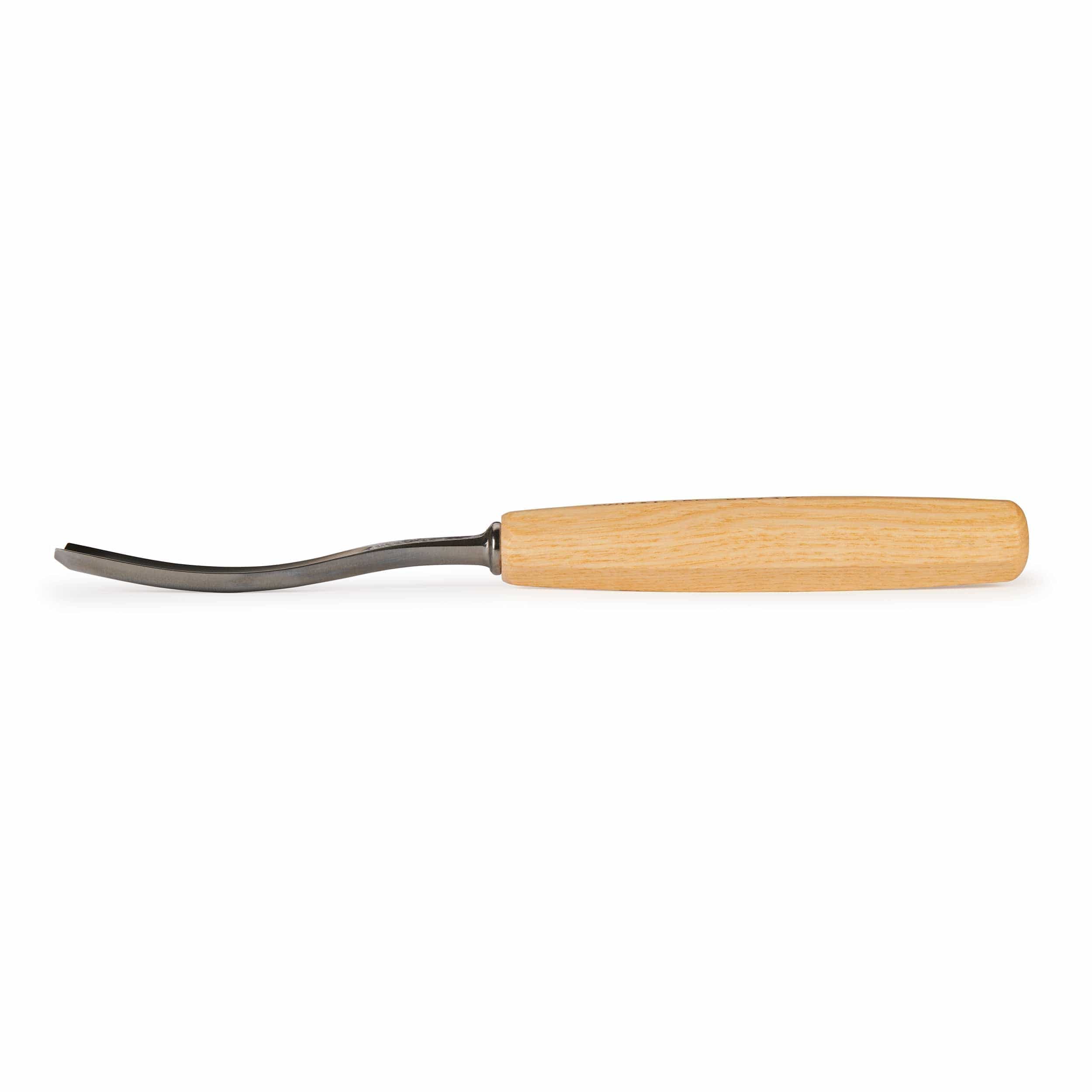 Bent Gouge - Image 40