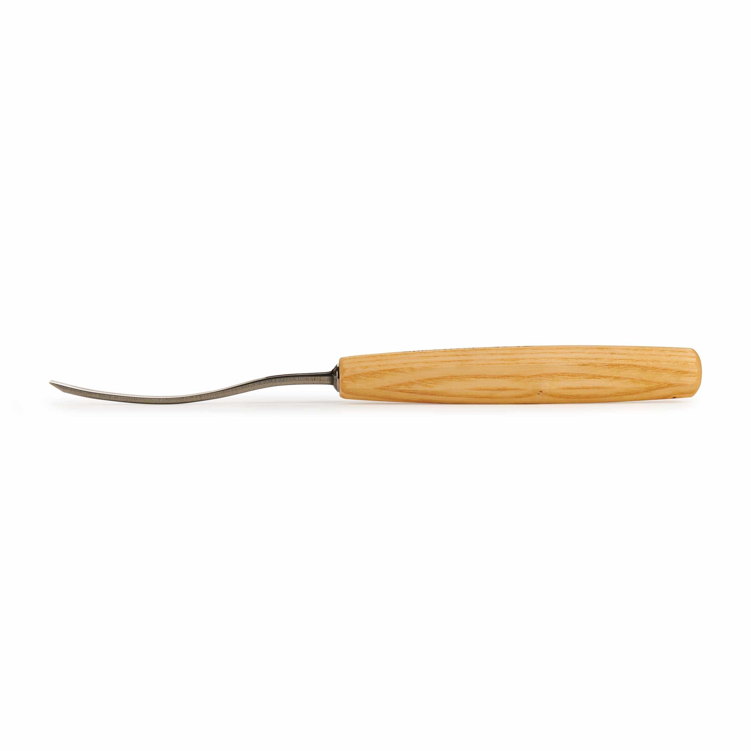 Bent Gouge - Image 6