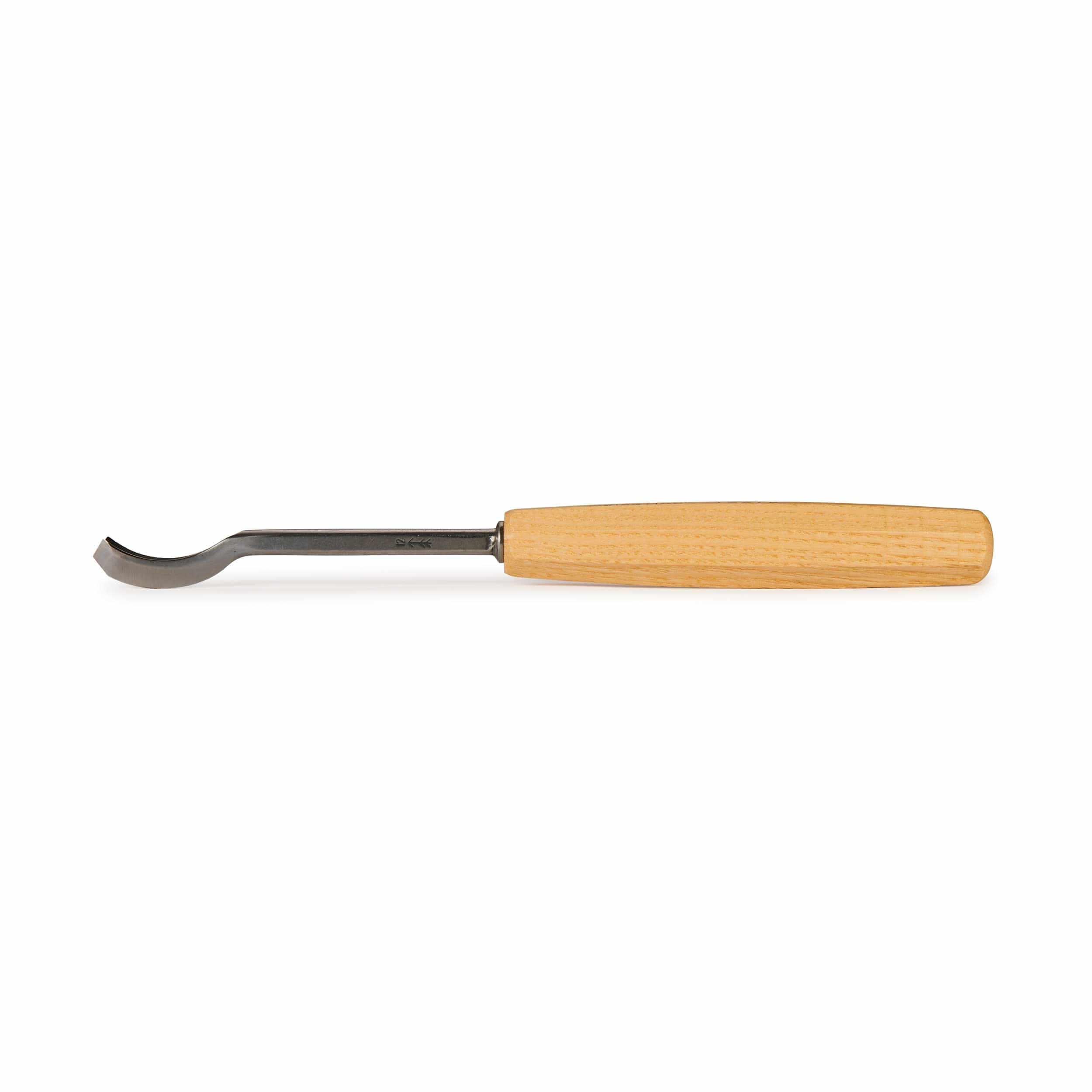 Bent V-Parting Tool - Image 12