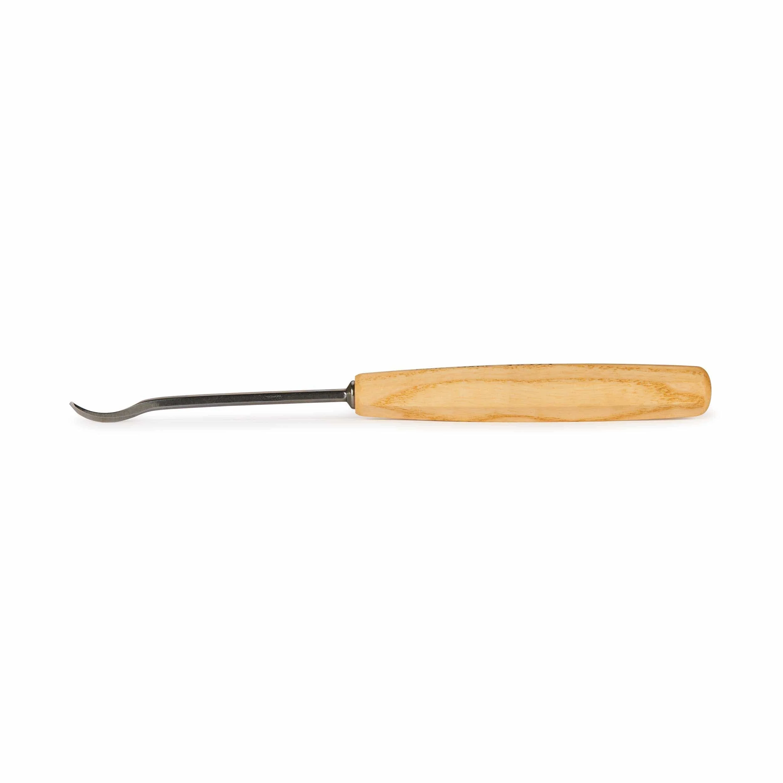 Bent V-Parting Tool - Image 3