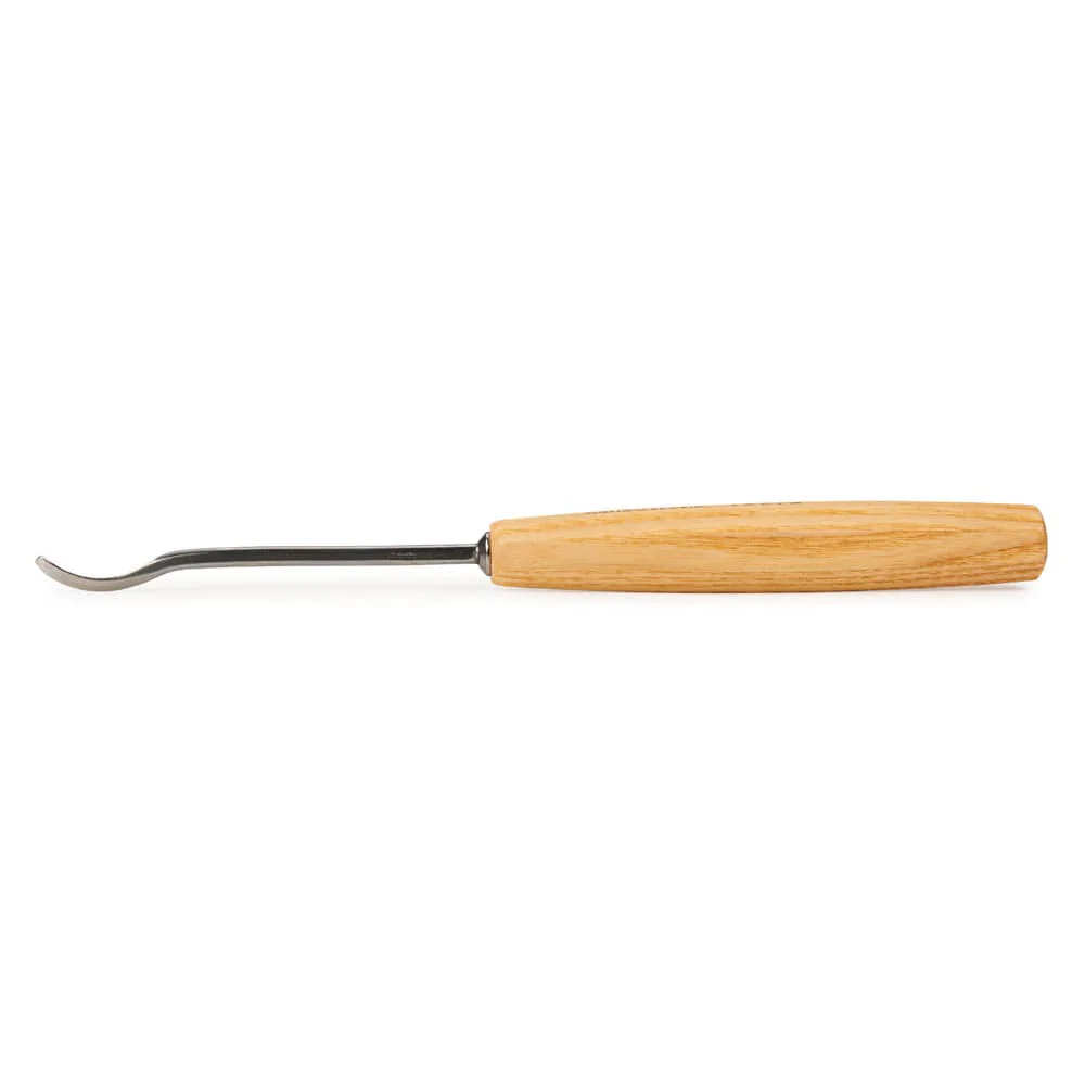 Bent V-Parting Tool - Image 6