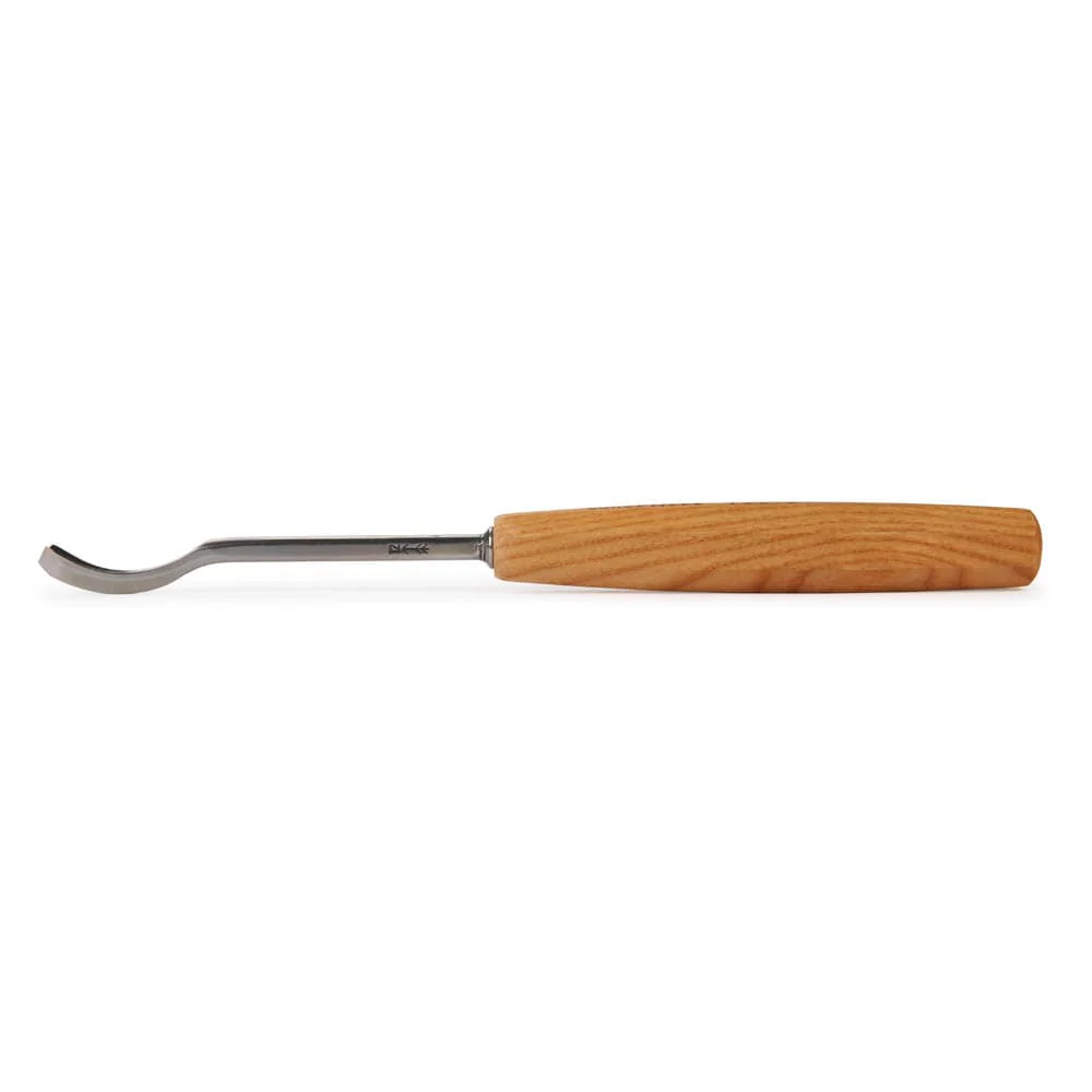 Bent V-Parting Tool - Image 9