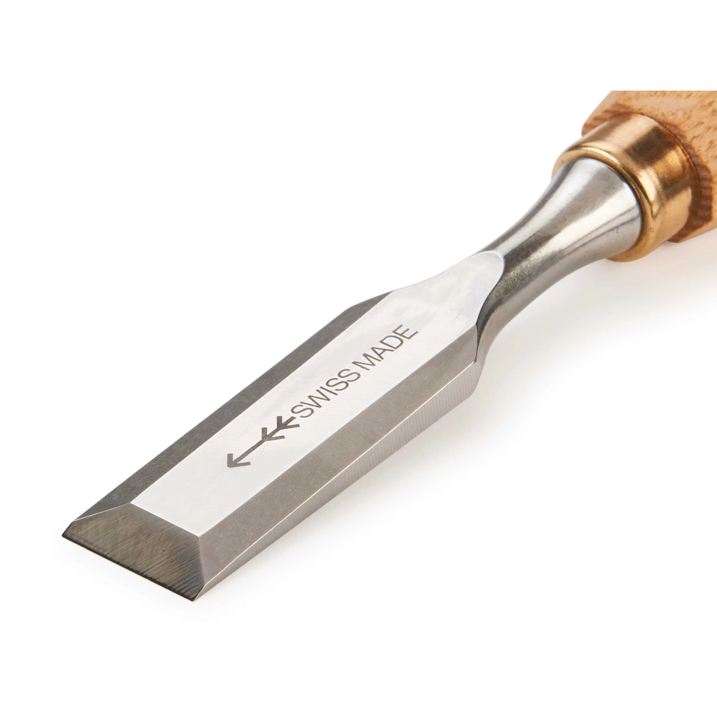 Butt Chisel - 19 mm (3/4") - Image 2