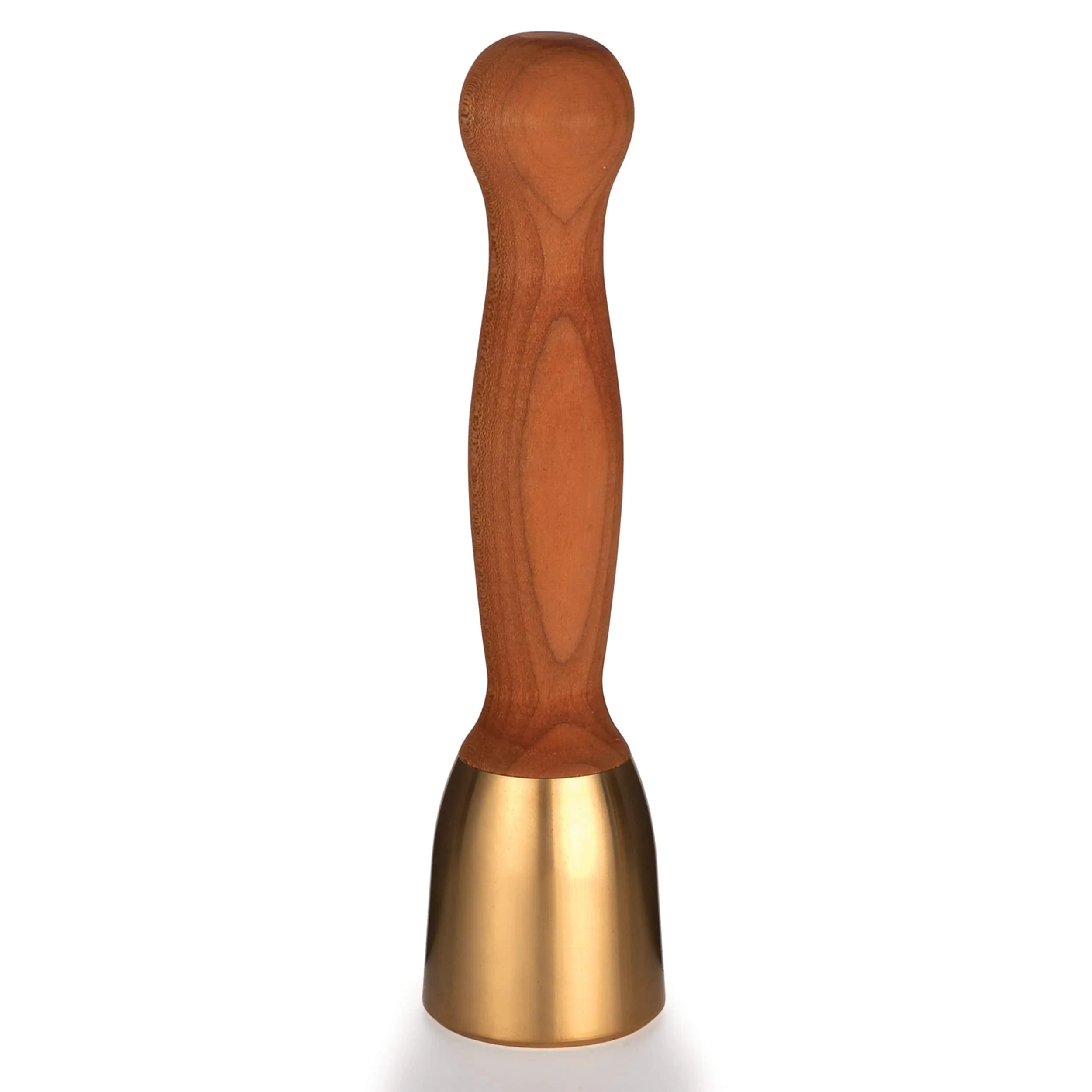 Carvers Mallet 450gm Brass