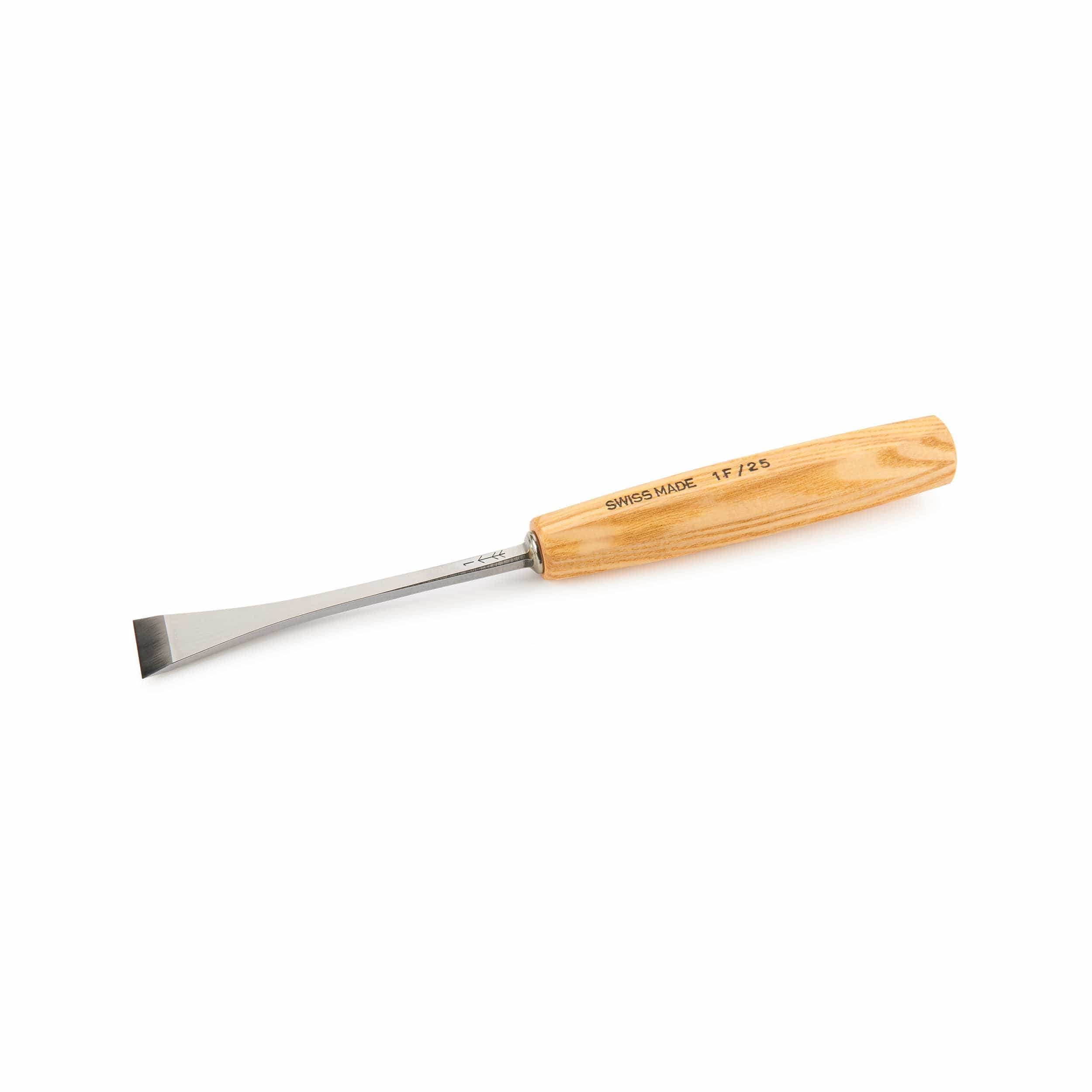Fishtail Gouge - Image 11