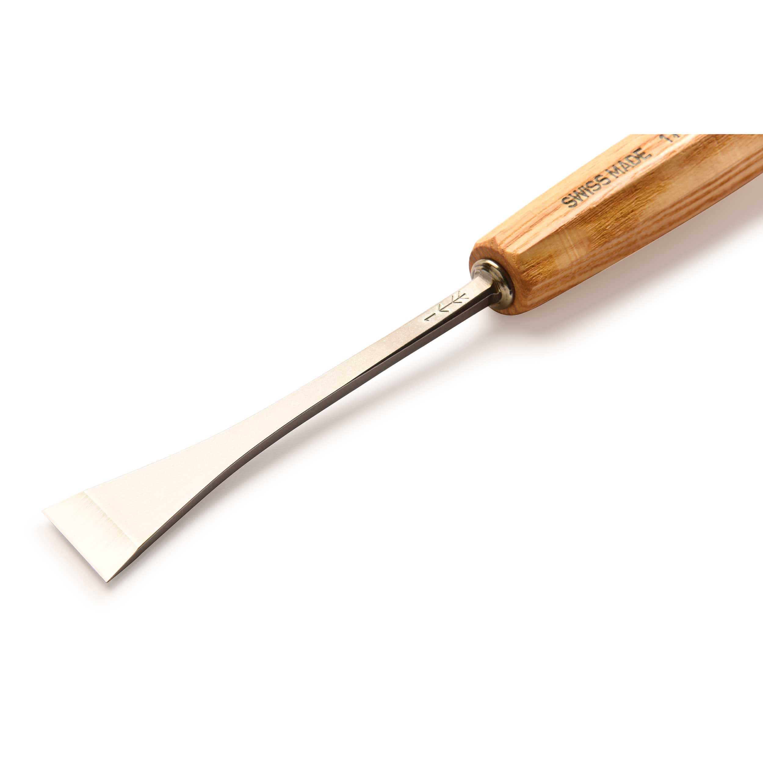 Fishtail Gouge - Image 12