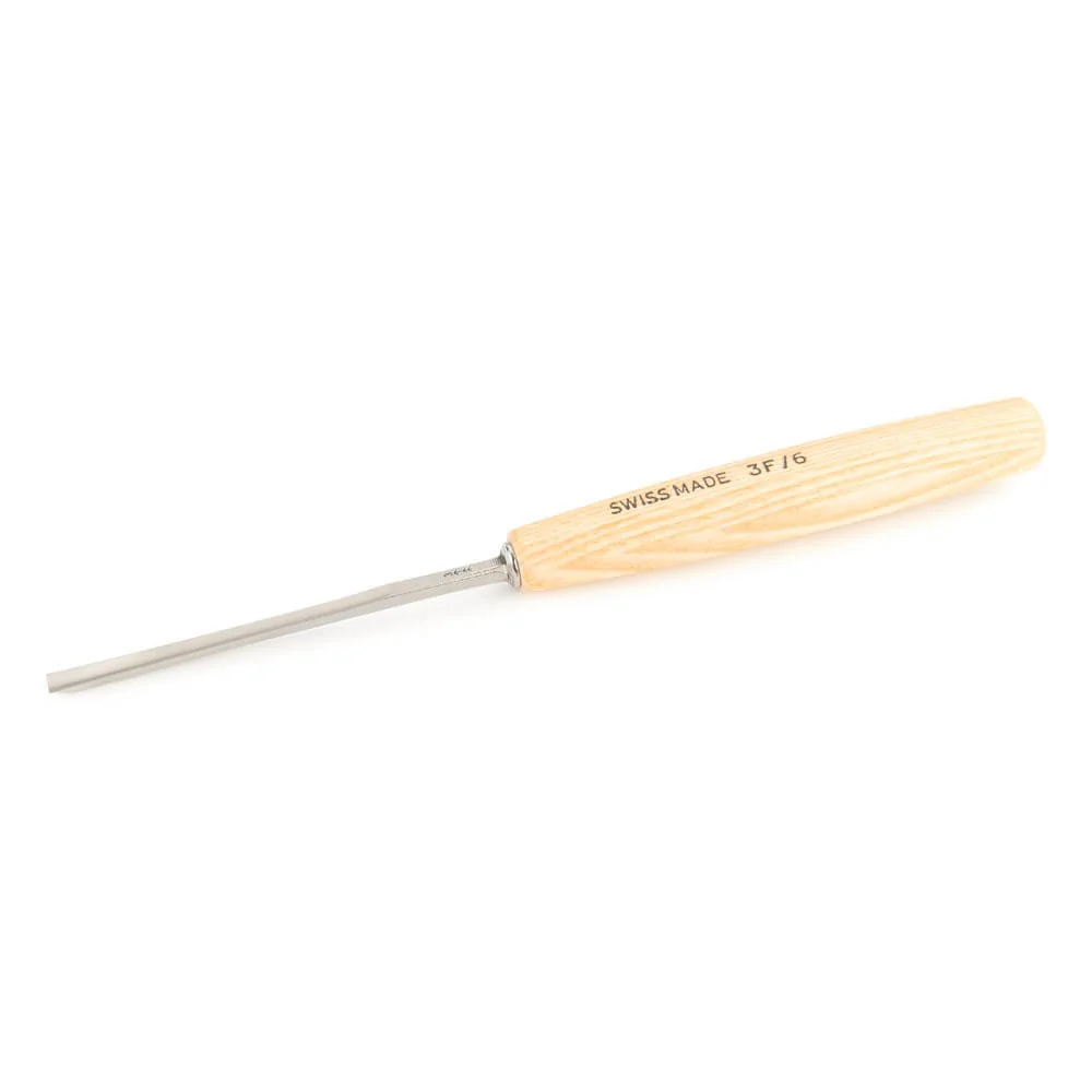 Fishtail Gouge - Image 13