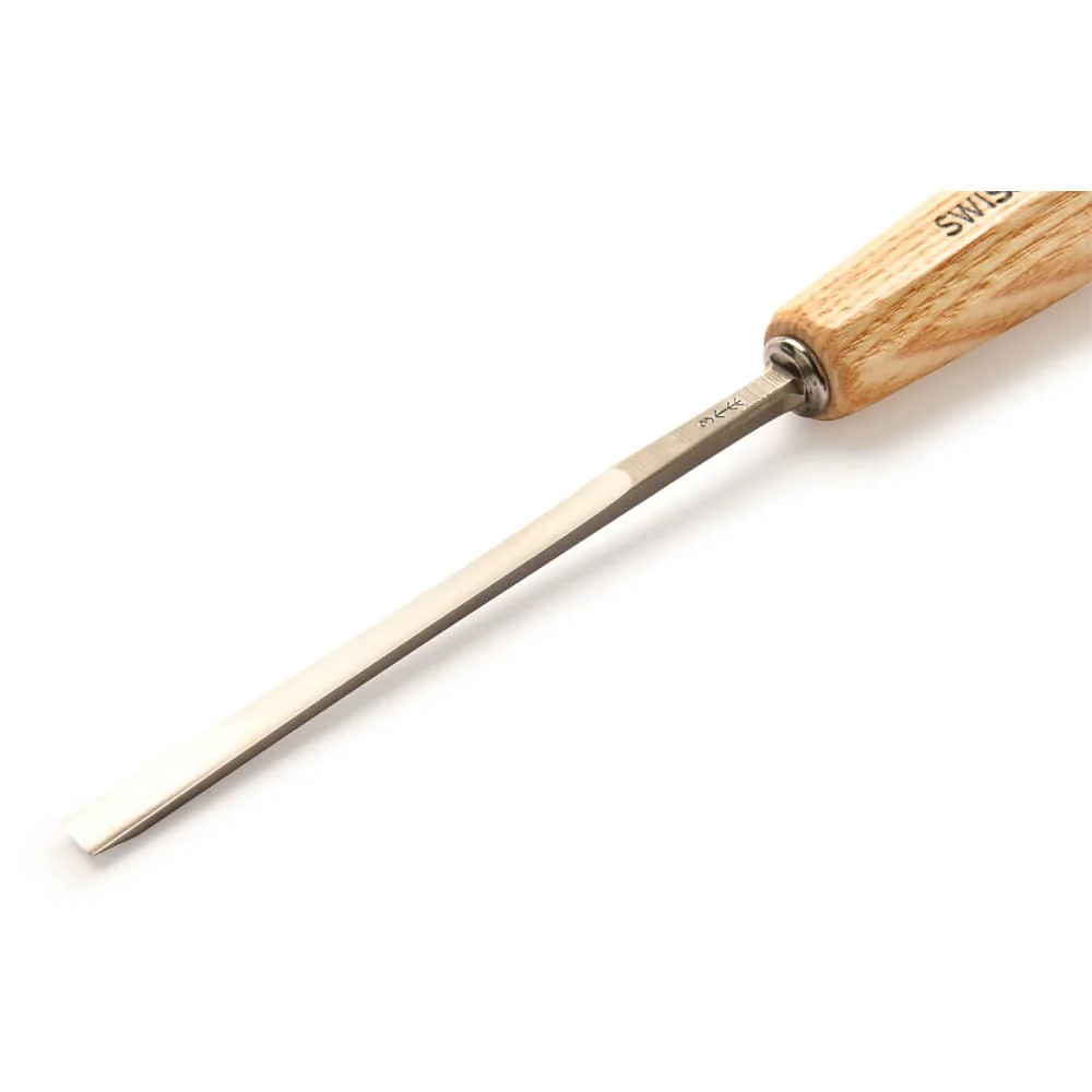 Fishtail Gouge - Image 14