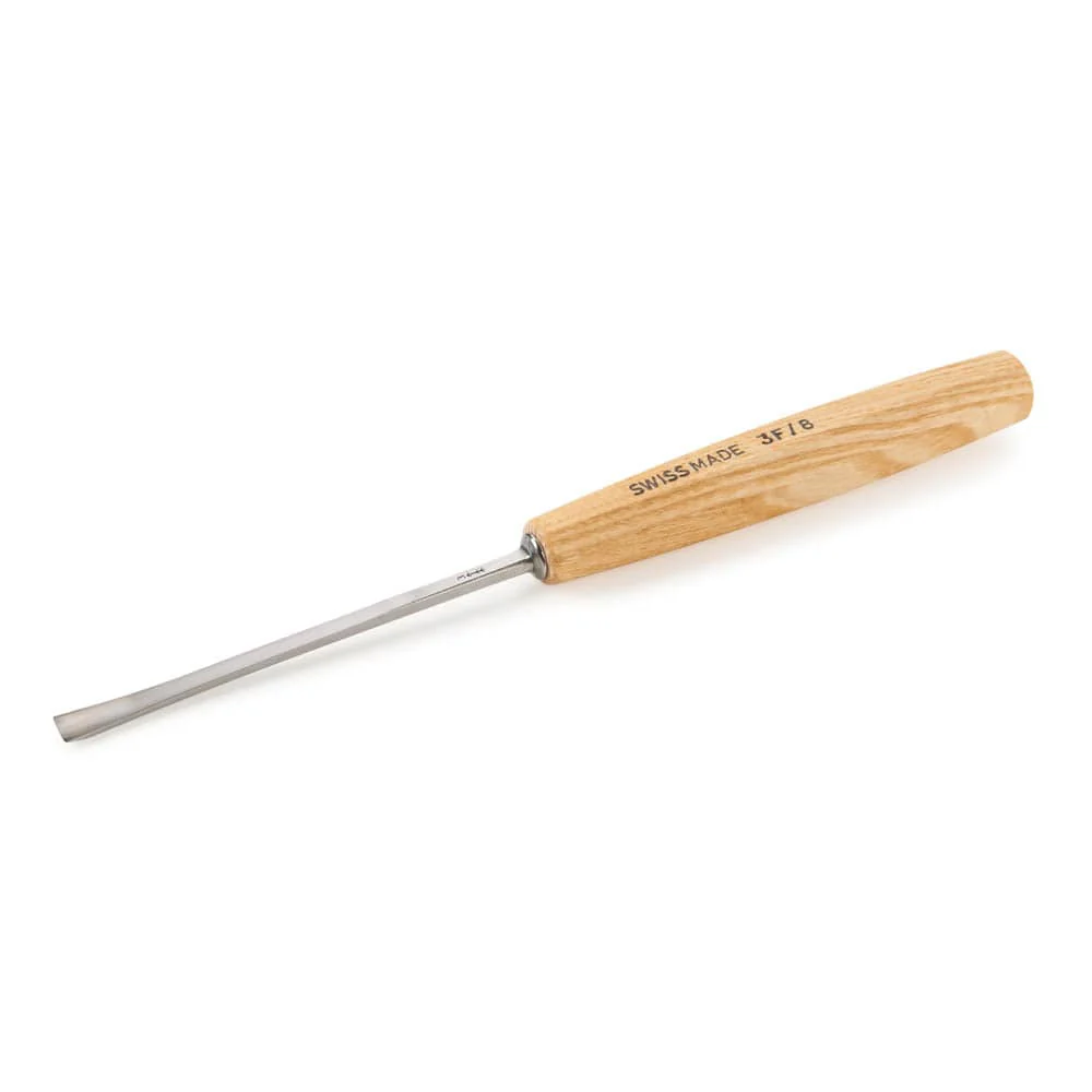 Fishtail Gouge - Image 15