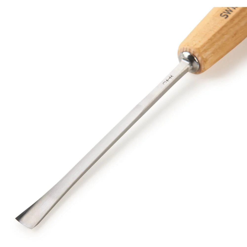 Fishtail Gouge - Image 16
