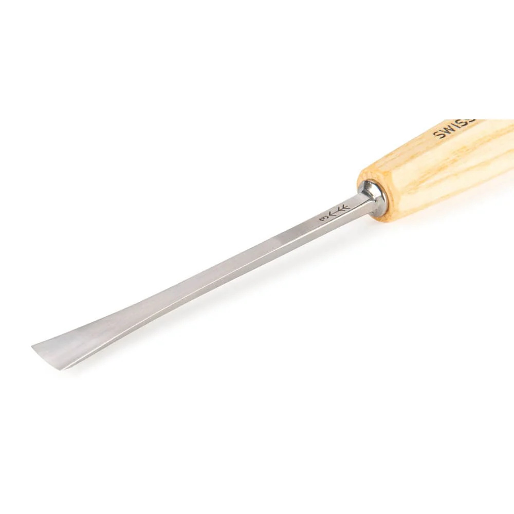 Fishtail Gouge - Image 18