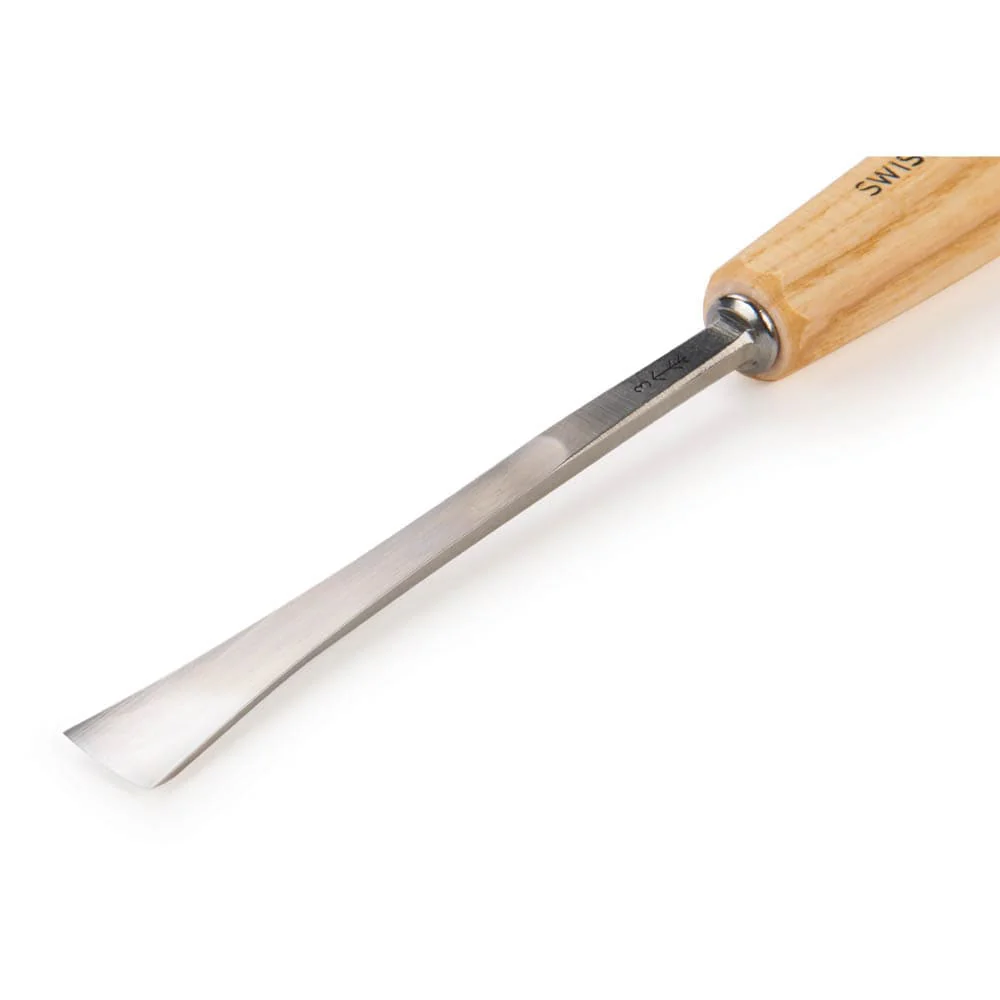 Fishtail Gouge - Image 20