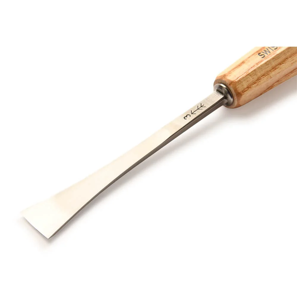Fishtail Gouge - Image 23