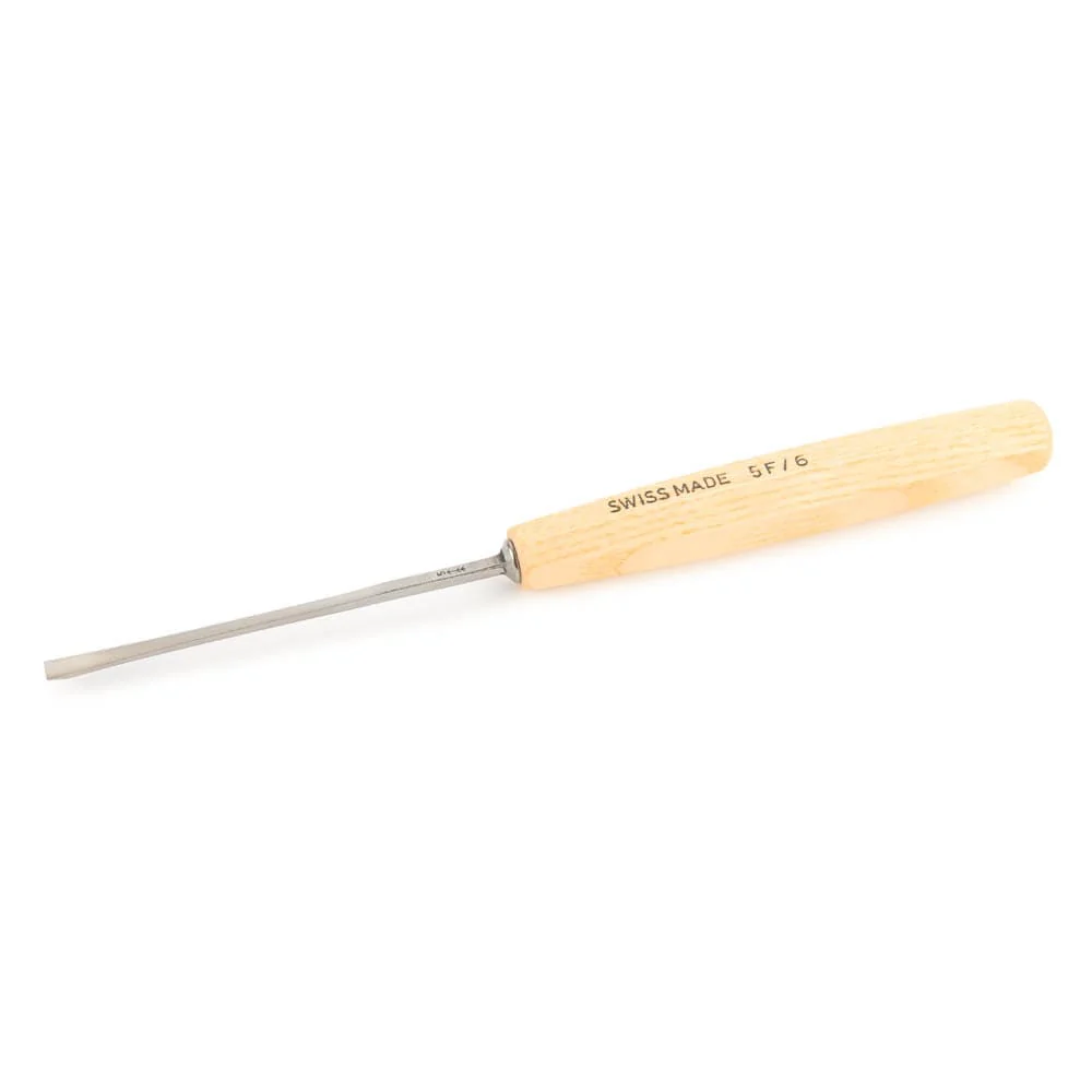 Fishtail Gouge - Image 26