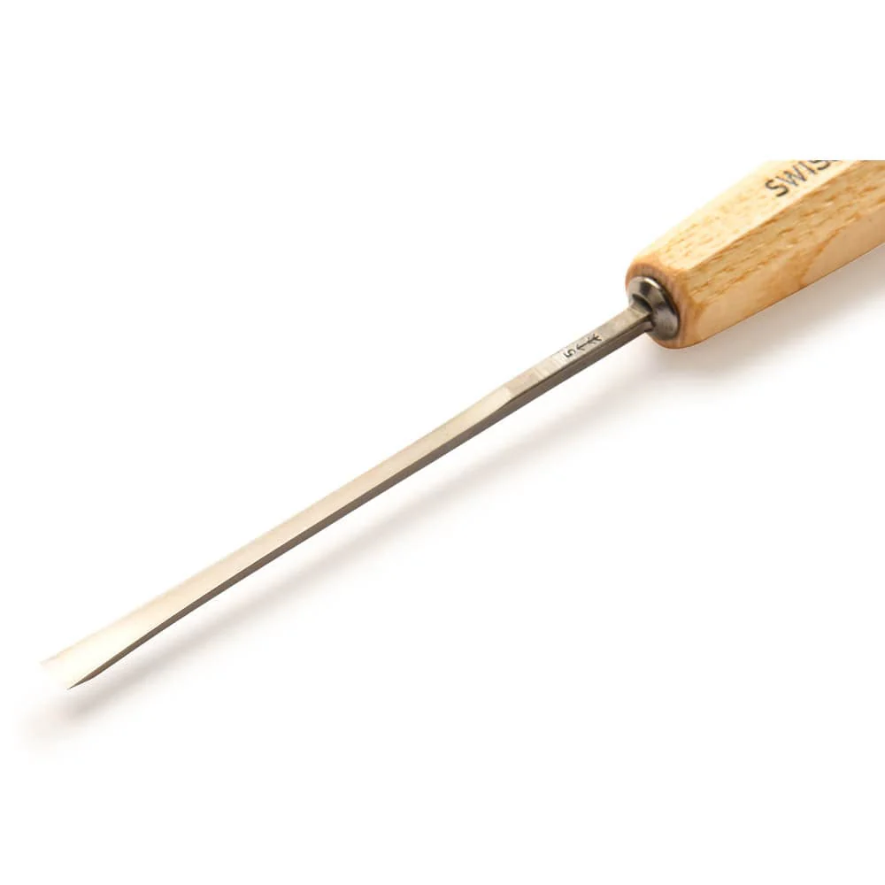 Fishtail Gouge - Image 27