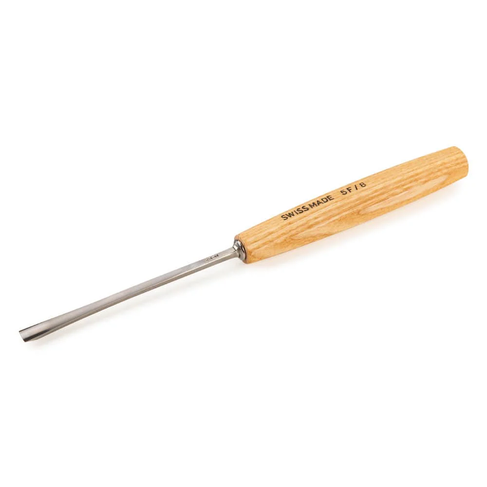 Fishtail Gouge - Image 28