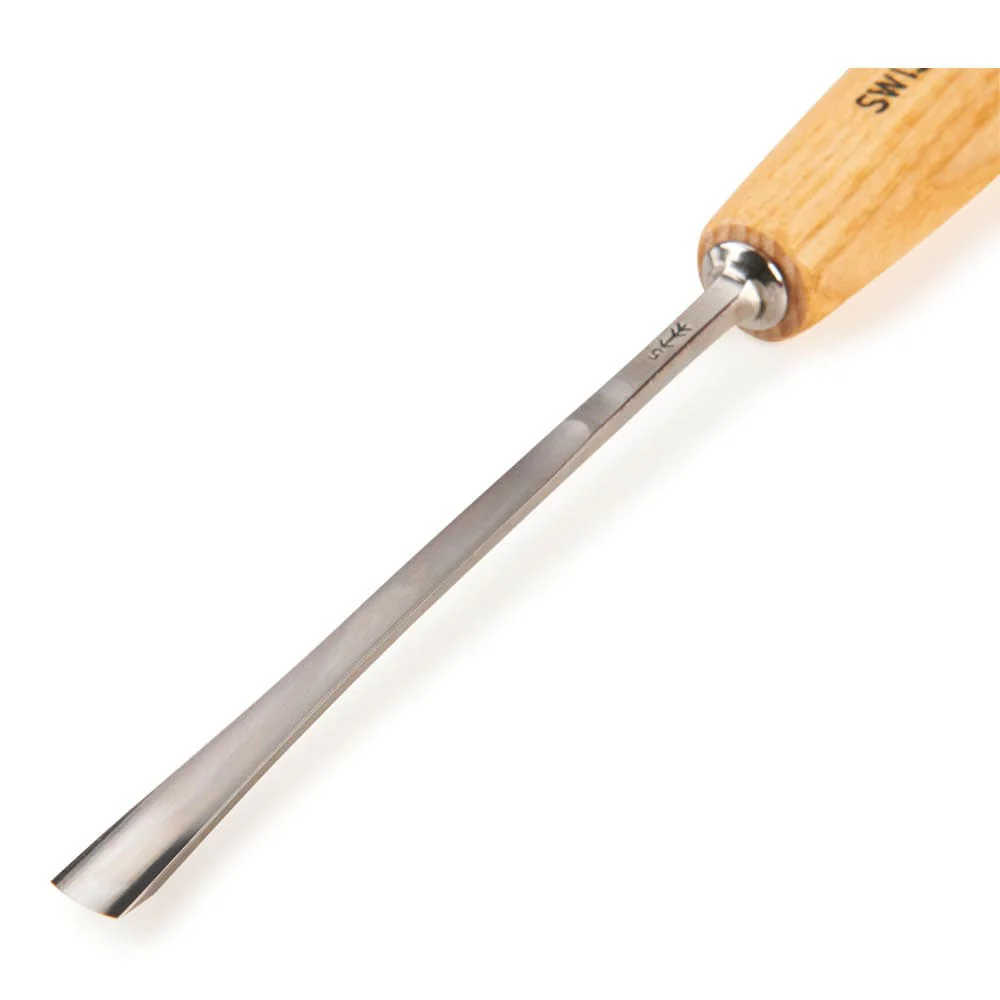 Fishtail Gouge - Image 29