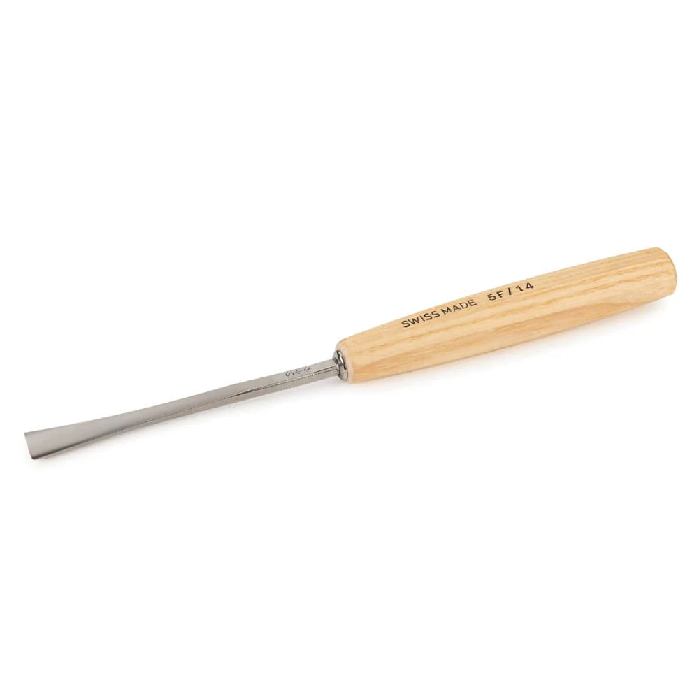 Fishtail Gouge - Image 31