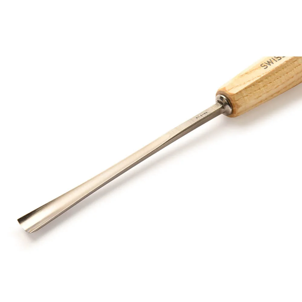 Fishtail Gouge - Image 43