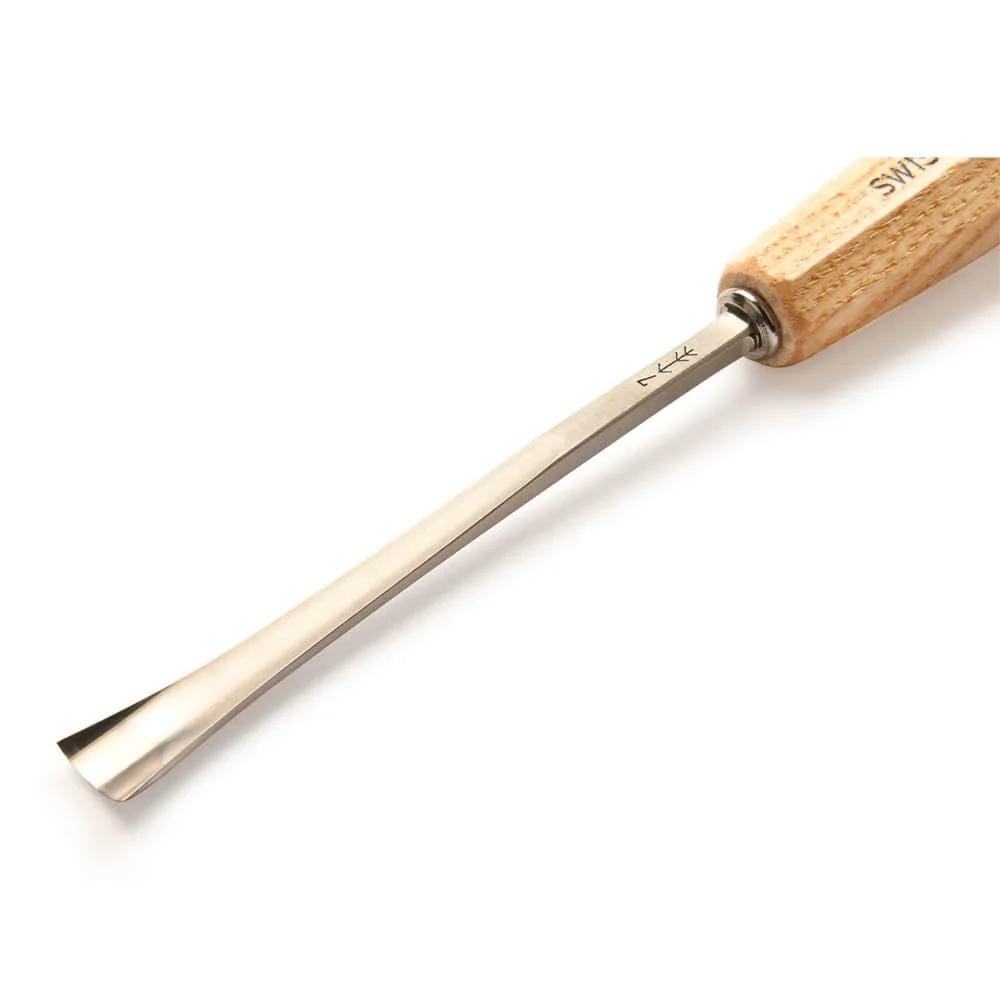 Fishtail Gouge - Image 45