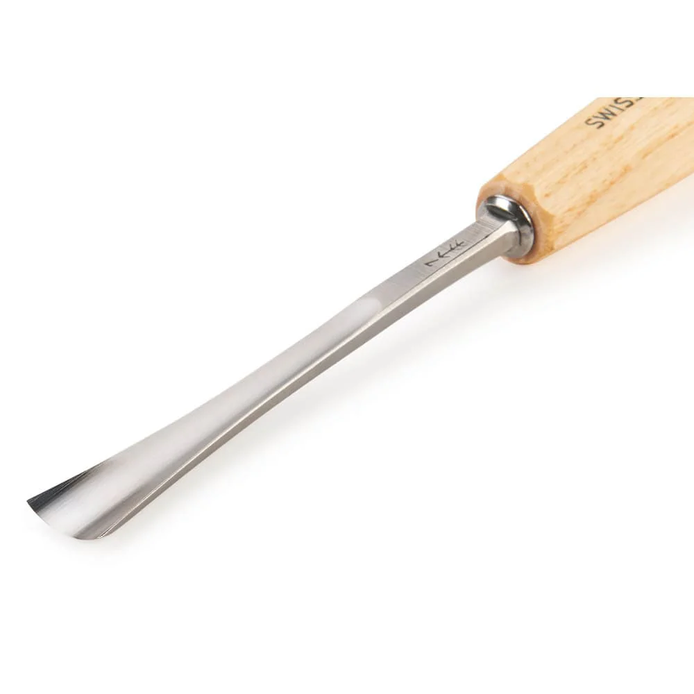 Fishtail Gouge - Image 47