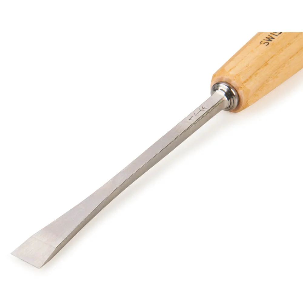 Fishtail Gouge - Image 5