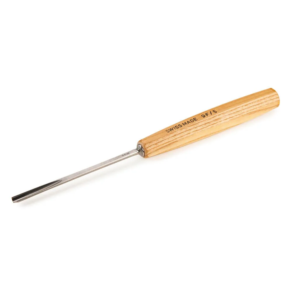 Fishtail Gouge - Image 50