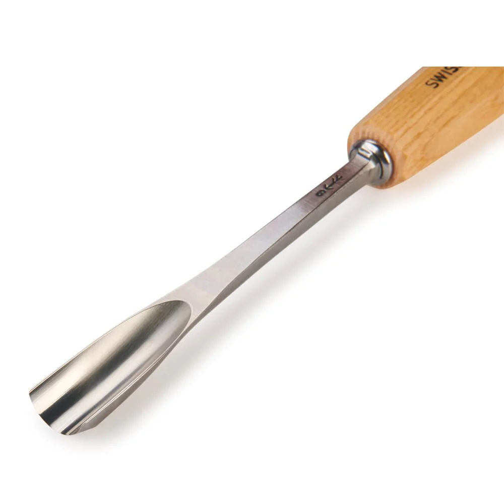 Fishtail Gouge - Image 54