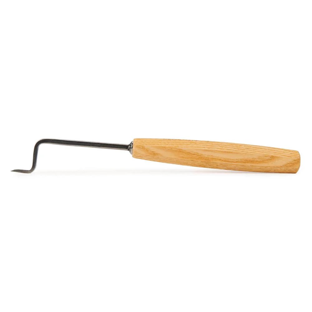 Full-Size Undercutting Tool - Image 3