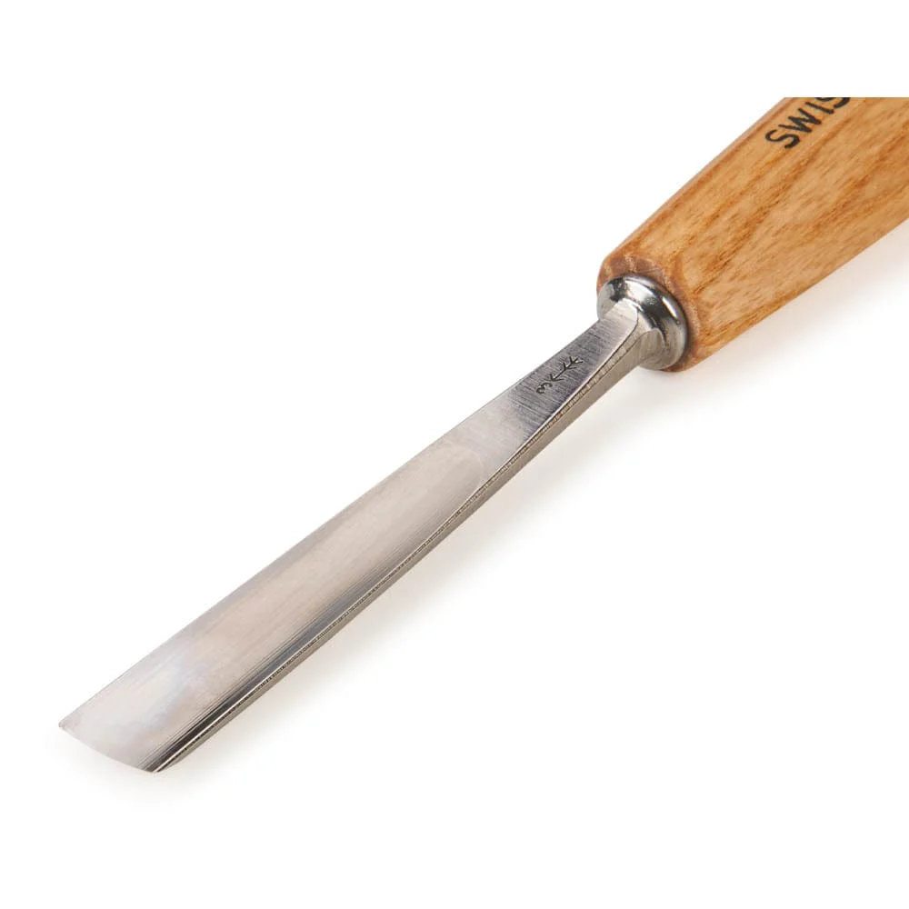 Gouge - Intermediate Size - Image 11