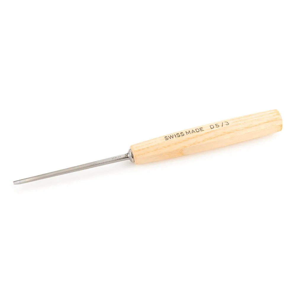 Gouge - Intermediate Size - Image 12