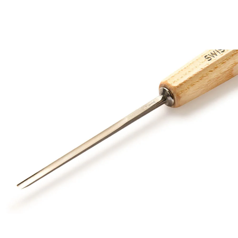 Gouge - Intermediate Size - Image 13