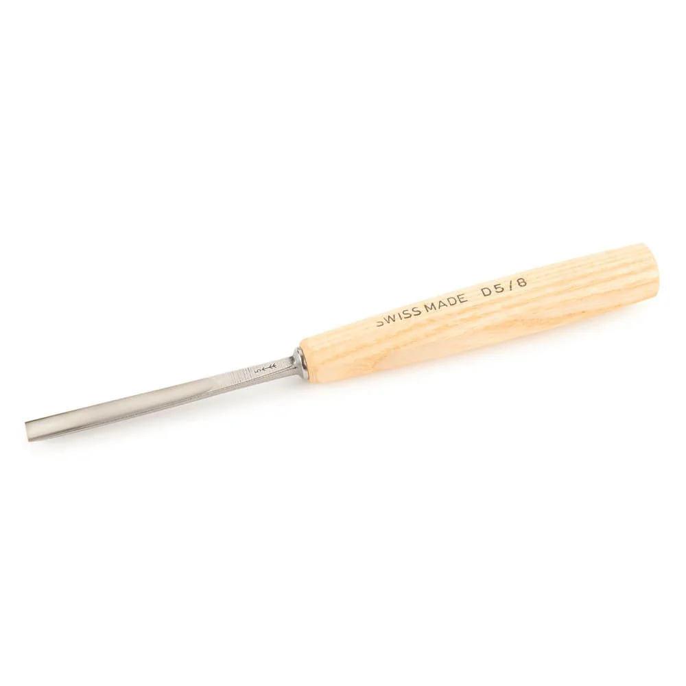 Gouge - Intermediate Size - Image 14