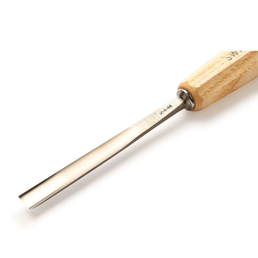 Gouge - Intermediate Size - Image 15